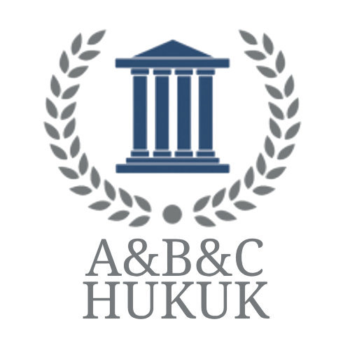 a&b&c hukuk-Photoroom (2)